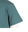チャムス（CHUMS）アンチバグチャムスホリデーTシャツ CH01-2716-T035