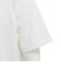 チャムス（CHUMS）エアトレイルチャムススポーツTシャツ CH01-2707-W001