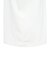 チャムス（CHUMS）エアトレイルチャムススポーツTシャツ CH01-2707-W001