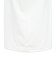 チャムス（CHUMS）エアトレイルチャムススポーツTシャツ CH01-2707-W001