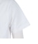 チャムス（CHUMS）アンチバグファストフードポケットTシャツ CH01-2715-W001