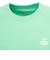 チャムス（CHUMS）エアトレイルチャムススポーツTシャツ CH01-2707-M055