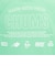 チャムス（CHUMS）エアトレイルチャムススポーツTシャツ CH01-2707-M055