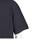 チャムス（CHUMS）ブービーバードツインTシャツ CH01-2722-G004