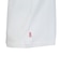 チャムス（CHUMS）カーンズリンガーHWYC Tシャツ CH01-2710-W049