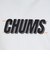 チャムス（CHUMS）カーンズリンガーHWYC Tシャツ CH01-2710-W049