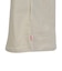 チャムス（CHUMS）カーンズリンガーHWYC Tシャツ CH01-2710-G042