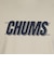 チャムス（CHUMS）カーンズリンガーHWYC Tシャツ CH01-2710-G042
