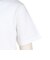 チャムス（CHUMS）アンチバグチャムスホリデーTシャツ CH01-2716-W001
