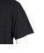チャムス（CHUMS）アンチバグチャムスホリデーTシャツ CH01-2716-K001