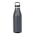 ヒューゲル（HUGEL）水筒 ボトル マグ 真空断熱マグボトル 750ml HSB-750