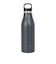 ヒューゲル（HUGEL）水筒 ボトル マグ 真空断熱マグボトル 750ml HSB-750
