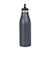 ヒューゲル（HUGEL）水筒 ボトル マグ 真空断熱マグボトル 750ml HSB-750