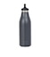 ヒューゲル（HUGEL）水筒 ボトル マグ 真空断熱マグボトル 750ml HSB-750