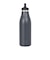 ヒューゲル（HUGEL）水筒 ボトル マグ 真空断熱マグボトル 750ml HSB-750