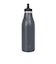 ヒューゲル（HUGEL）水筒 ボトル マグ 真空断熱マグボトル 750ml HSB-750