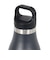 ヒューゲル（HUGEL）水筒 ボトル マグ 真空断熱マグボトル 750ml HSB-750
