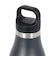 ヒューゲル（HUGEL）水筒 ボトル マグ 真空断熱マグボトル 750ml HSB-750