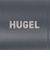 ヒューゲル（HUGEL）水筒 ボトル マグ 真空断熱マグボトル 750ml HSB-750