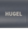 ヒューゲル（HUGEL）水筒 ボトル マグ 真空断熱マグボトル 750ml HSB-750