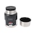 サーモス（THERMOS）食器 キャンプ アウトドア フードジャー ASSA-500 GRT