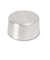 サーモス（THERMOS）食器 キャンプ アウトドア フードジャー ASSA-500 GRT