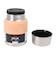 サーモス（THERMOS）食器 キャンプ アウトドア フードジャー ASSA-500 MEL