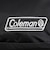 コールマン（Coleman）ポーチ バッグ ウォーカーショルダーBK 2185804