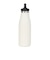 ヒューゲル（HUGEL）水筒 ボトル マグ 真空断熱マグボトル 500ml アッシュホワイト HSB-500