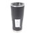 サーモス（THERMOS）カップ マグカップ キャンプ タンブラー 710ml ASTA-710 GRT