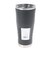 サーモス（THERMOS）カップ マグカップ キャンプ タンブラー 710ml ASTA-710 GRT