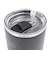 サーモス（THERMOS）カップ マグカップ キャンプ タンブラー 710ml ASTA-710 GRT