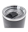 サーモス（THERMOS）カップ マグカップ キャンプ タンブラー 710ml ASTA-710 GRT
