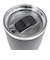 サーモス（THERMOS）カップ マグカップ キャンプ タンブラー 710ml ASTA-710 GRT
