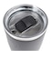 サーモス（THERMOS）カップ マグカップ キャンプ タンブラー 710ml ASTA-710 GRT