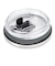 サーモス（THERMOS）カップ マグカップ キャンプ タンブラー 710ml ASTA-710 GRT