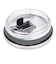 サーモス（THERMOS）カップ マグカップ キャンプ タンブラー 710ml ASTA-710 GRT