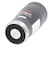 サーモス（THERMOS）カップ マグカップ キャンプ タンブラー 710ml ASTA-710 GRT
