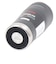 サーモス（THERMOS）カップ マグカップ キャンプ タンブラー 710ml ASTA-710 GRT
