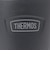 サーモス（THERMOS）カップ マグカップ キャンプ タンブラー 710ml ASTA-710 GRT