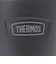 サーモス（THERMOS）カップ マグカップ キャンプ タンブラー 710ml ASTA-710 GRT