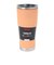 サーモス（THERMOS）カップ マグカップ キャンプ タンブラー 710ml ASTA-710 MEL