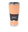 サーモス（THERMOS）カップ マグカップ キャンプ タンブラー 710ml ASTA-710 MEL
