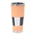 サーモス（THERMOS）カップ マグカップ キャンプ タンブラー 710ml ASTA-710 MEL