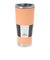 サーモス（THERMOS）カップ マグカップ キャンプ タンブラー 710ml ASTA-710 MEL