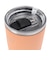 サーモス（THERMOS）カップ マグカップ キャンプ タンブラー 710ml ASTA-710 MEL