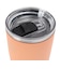 サーモス（THERMOS）カップ マグカップ キャンプ タンブラー 710ml ASTA-710 MEL