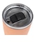 サーモス（THERMOS）カップ マグカップ キャンプ タンブラー 710ml ASTA-710 MEL