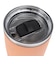 サーモス（THERMOS）カップ マグカップ キャンプ タンブラー 710ml ASTA-710 MEL