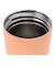 サーモス（THERMOS）カップ マグカップ キャンプ タンブラー 710ml ASTA-710 MEL